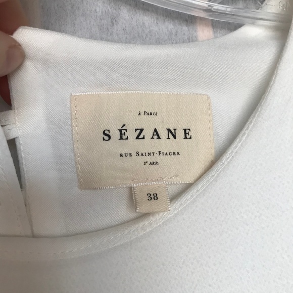 vani jumpsuit sezane